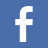 Teatro Scienza su Facebbook