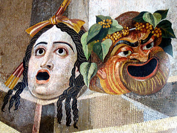 Teatro Scienza